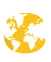 Lingo Immersion logo