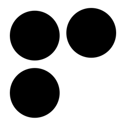 Satopia Group logo