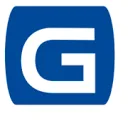 Gildepak logo