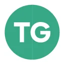 TestGroup logo