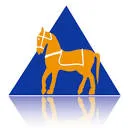 Lapis IT BV logo