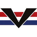 Show AND Marchingband VIOS Mijdrecht logo