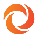 Vanguard Entertainment Group logo