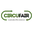 Circufair logo