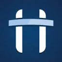 Dentteam logo