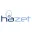 Hazet logo
