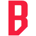 Business Fashion logo