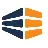 Gebaplast logo