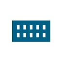 CASE communicatie logo