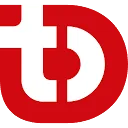Ten Broeke logo