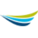 Boon Food Group B.V. logo