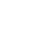 StudioM logo