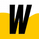 Stichting Waddengroep logo