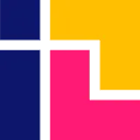 IVL Creatives logo