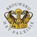 Logo van Brouwerij Het Paleisje