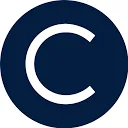 Chainresult Business Implementation logo