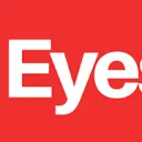 Eyestaff logo
