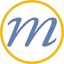 Macroscoop B.V. - Odoo Partner met focus op Productie logo