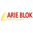 Arie Blok b.v logo