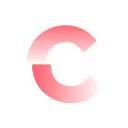 Cappella Amsterdam logo