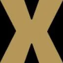 TENAX BV logo