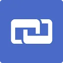 Videolink logo