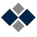 Dogan Betonstaal B.V. logo
