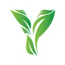 Yardy logo