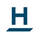 Houthoff logo