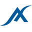WOBRIT logo