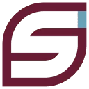 STE - Service Terminal Eemhaven logo