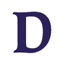 Decoratietakken logo