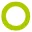 Energiecoöperatie Zuiderlicht logo