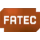 Fatec BV logo