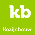 Kozijnbouw logo