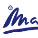 Manoeuvre Weert logo