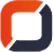 Oostec Industrial Automation logo