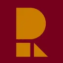 Restaurant Company Europe RCE logo