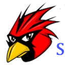 Ecasso B.V. logo