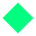 TENFOLD technology logo