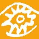 Landhotel Diever logo