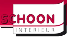 Schoon Interieur logo