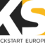 Digital Gateway to Europe logo