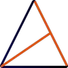 TRIBE NL logo
