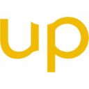Senzup® logo