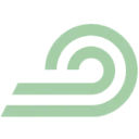 Schoonmaakbedrijf Van Dijk en de Boer logo