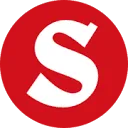 Spronk Bakkerijmachines logo