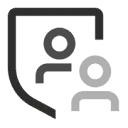 RVVB logo