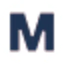 Logo van MMC Invest