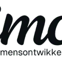 IMC MENSONTWIKKELING logo